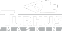 Turhus Maskin